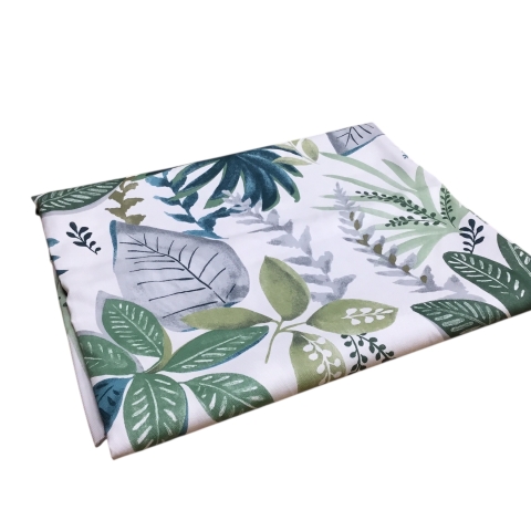 Photoroom 008 20250930 180350